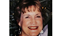 Barbara Barnes Sherman Memorial Scholarship Fund Honors a Passionate Educator