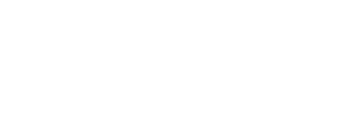 Outer Banks Community Foundation Logo